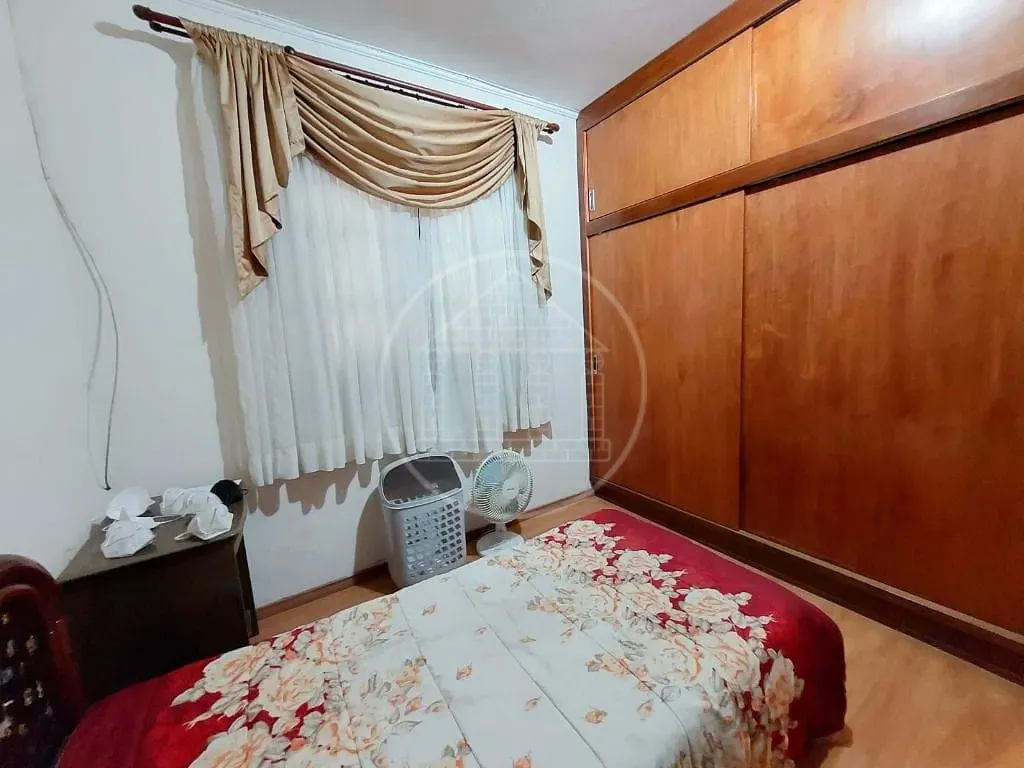 Casa, 3 quartos, 153 m² - Foto 35