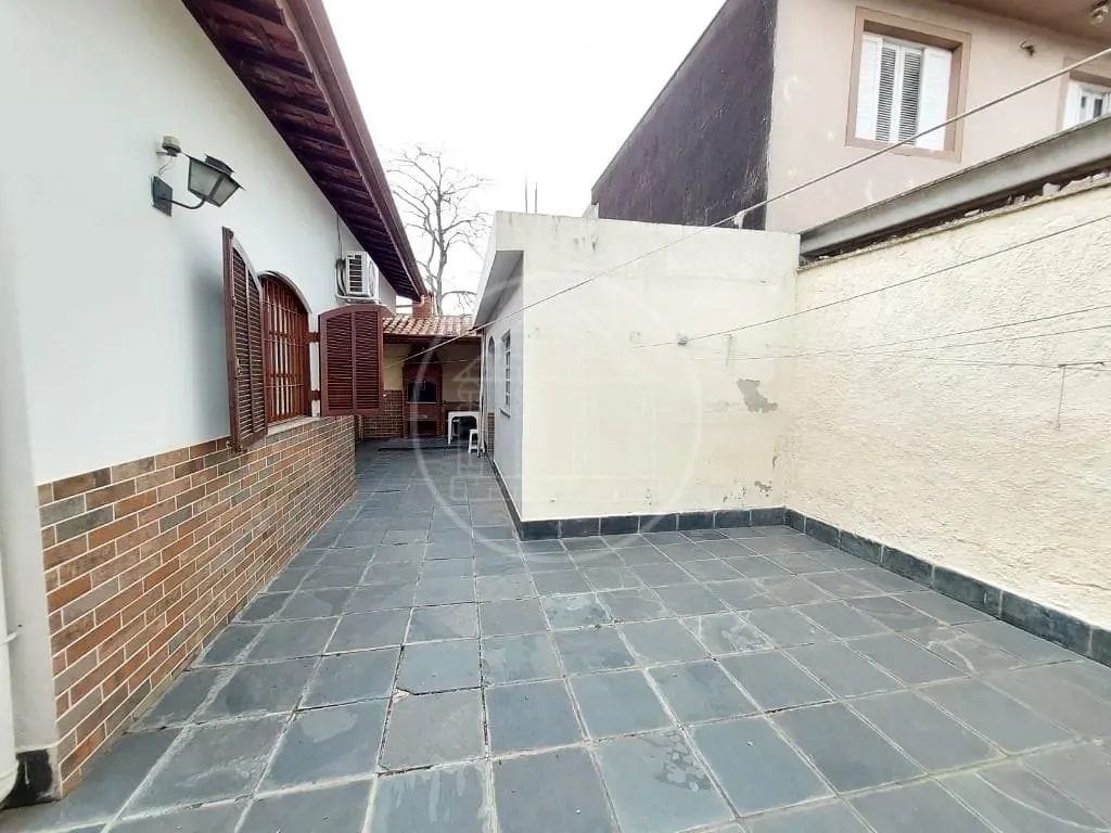 Casa, 3 quartos, 153 m² - Foto 12