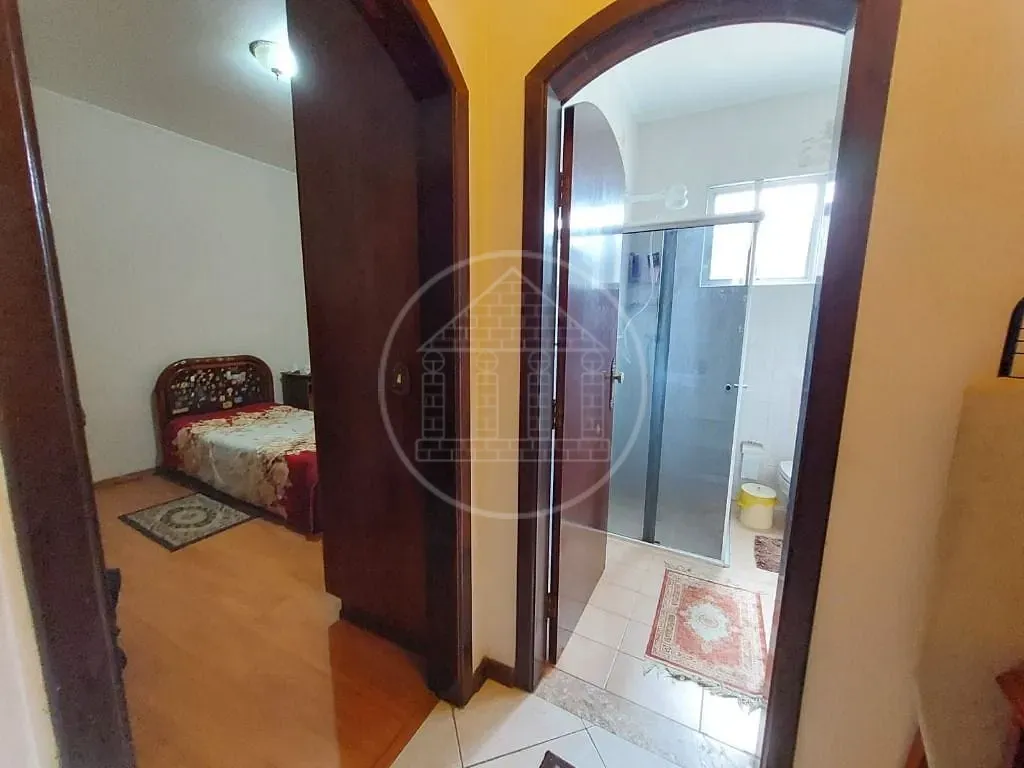 Casa, 3 quartos, 153 m² - Foto 37