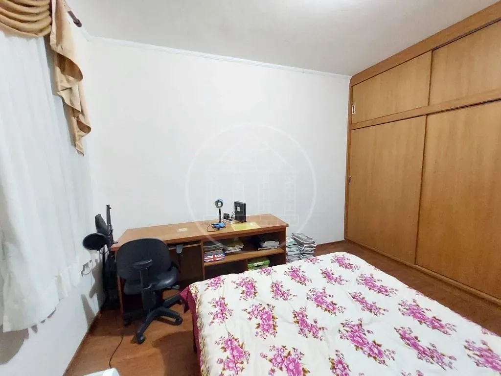 Casa, 3 quartos, 153 m² - Foto 30
