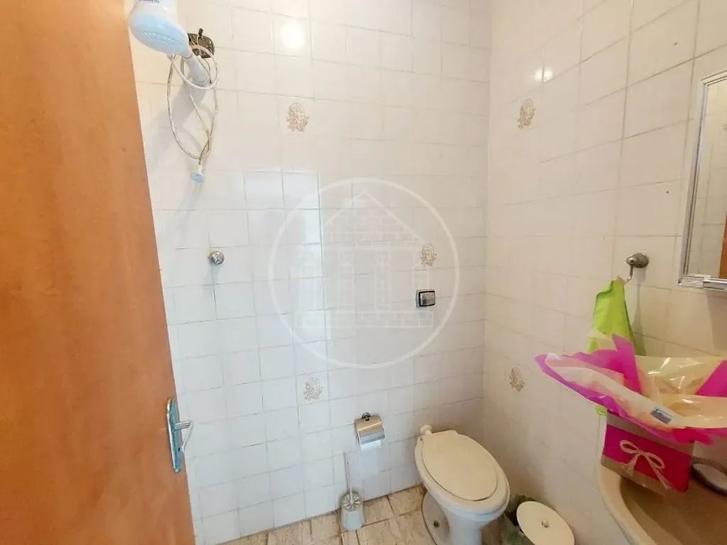 Casa, 3 quartos, 153 m² - Foto 15