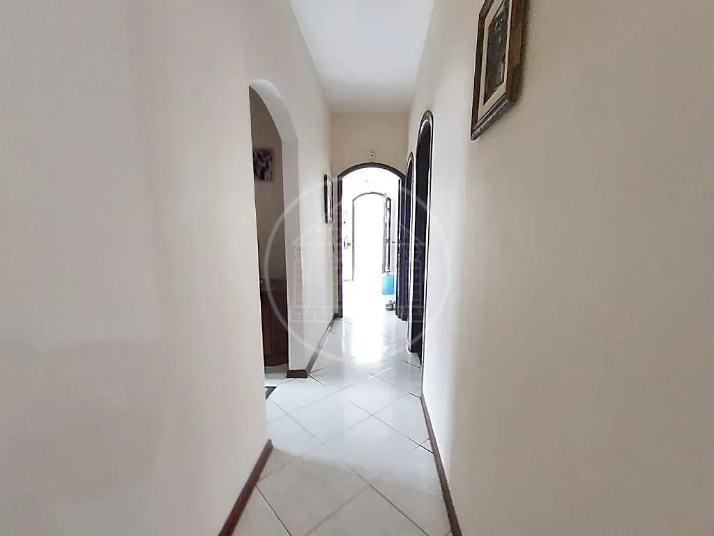 Casa, 3 quartos, 153 m² - Foto 39