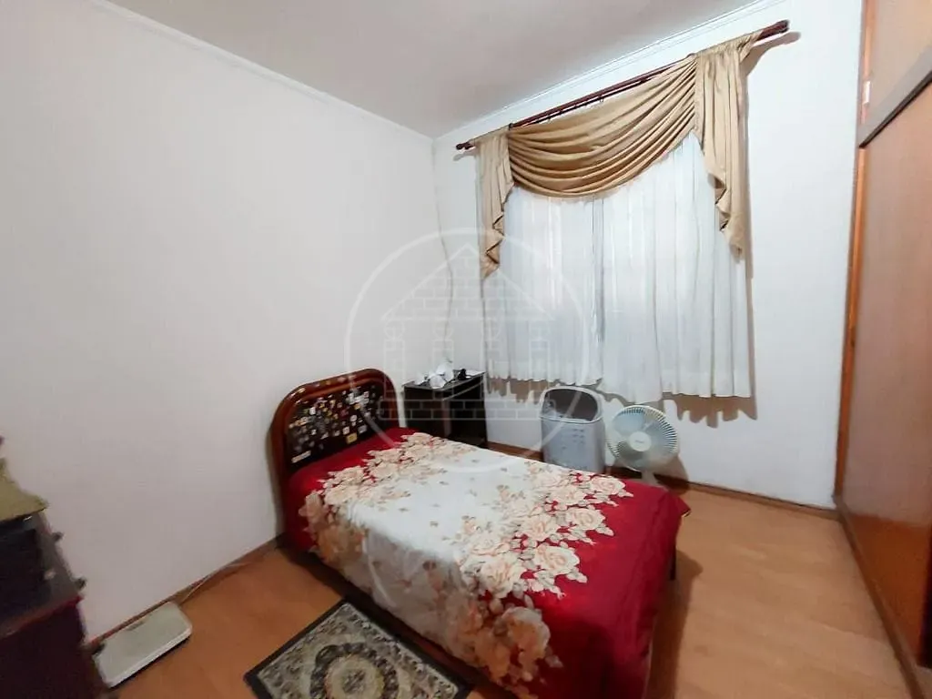 Casa, 3 quartos, 153 m² - Foto 36