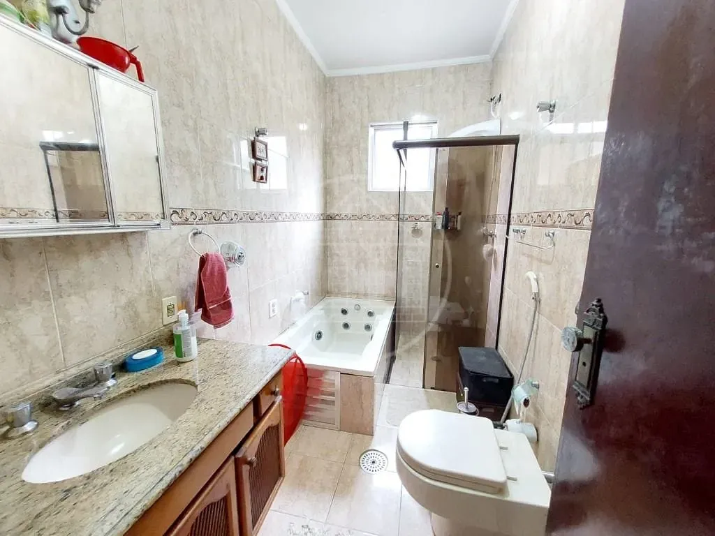 Casa, 3 quartos, 153 m² - Foto 24