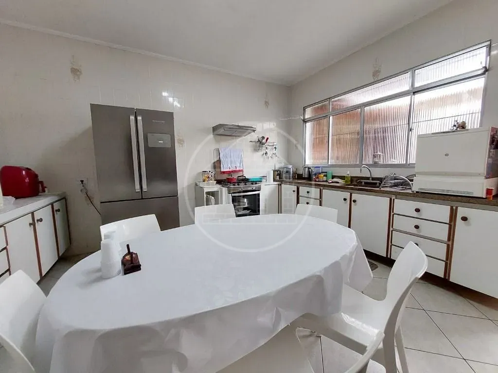 Casa, 3 quartos, 153 m² - Foto 23