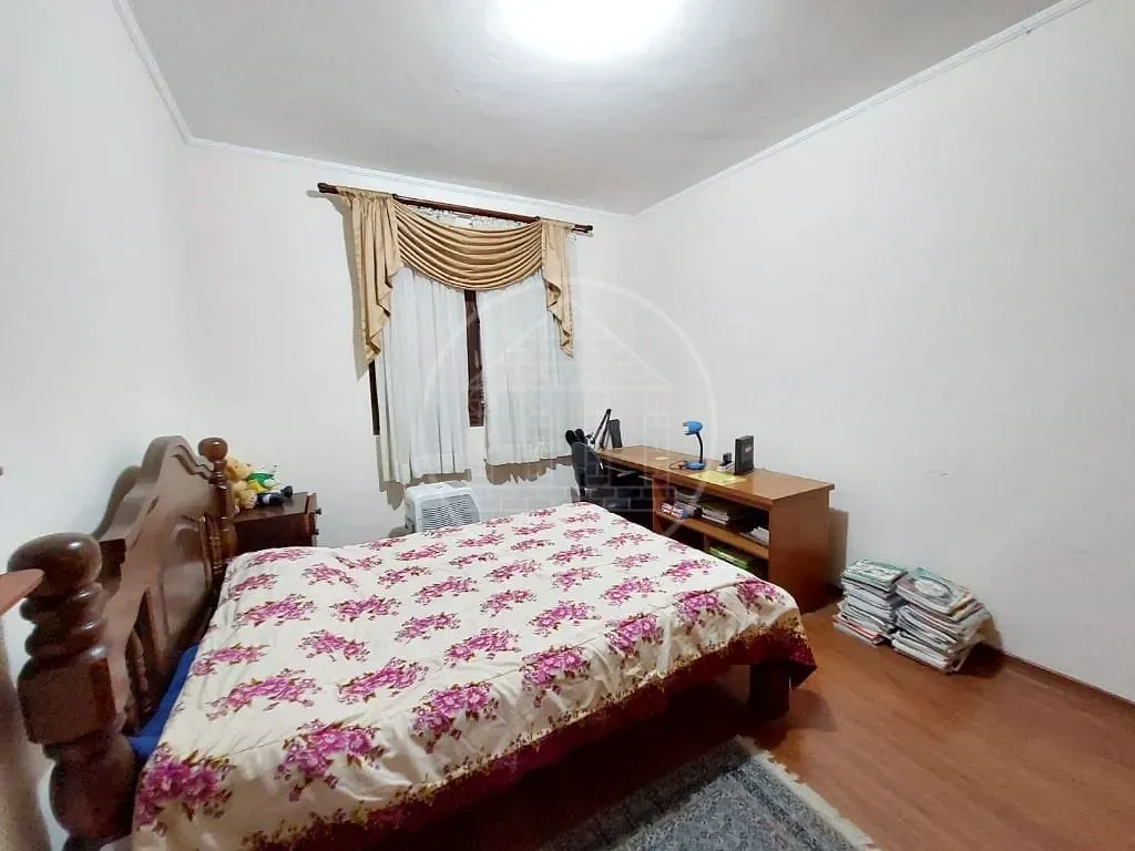 Casa, 3 quartos, 153 m² - Foto 32