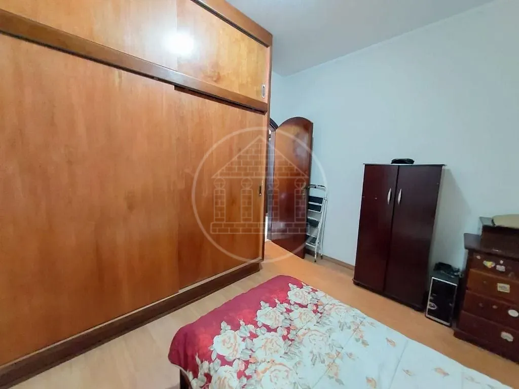Casa, 3 quartos, 153 m² - Foto 34