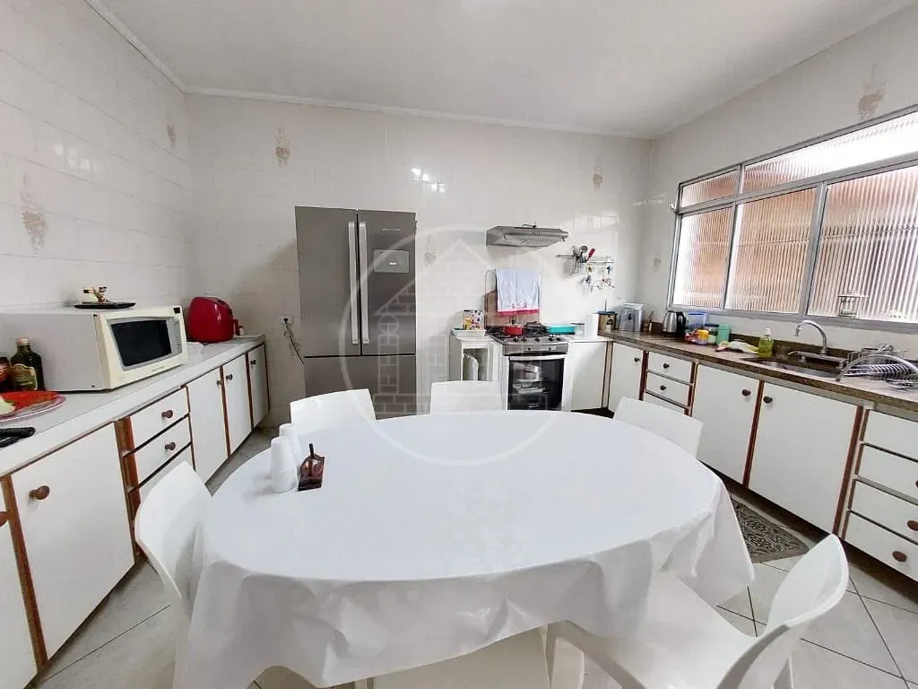 Casa, 3 quartos, 153 m² - Foto 22
