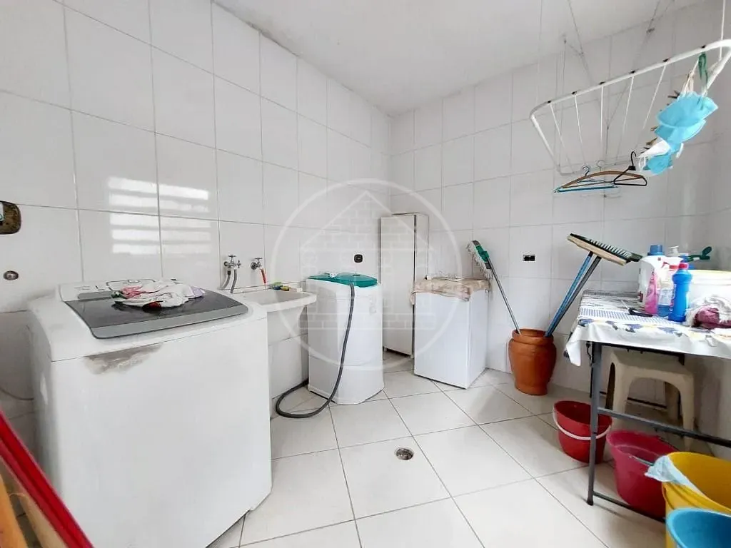 Casa, 3 quartos, 153 m² - Foto 16