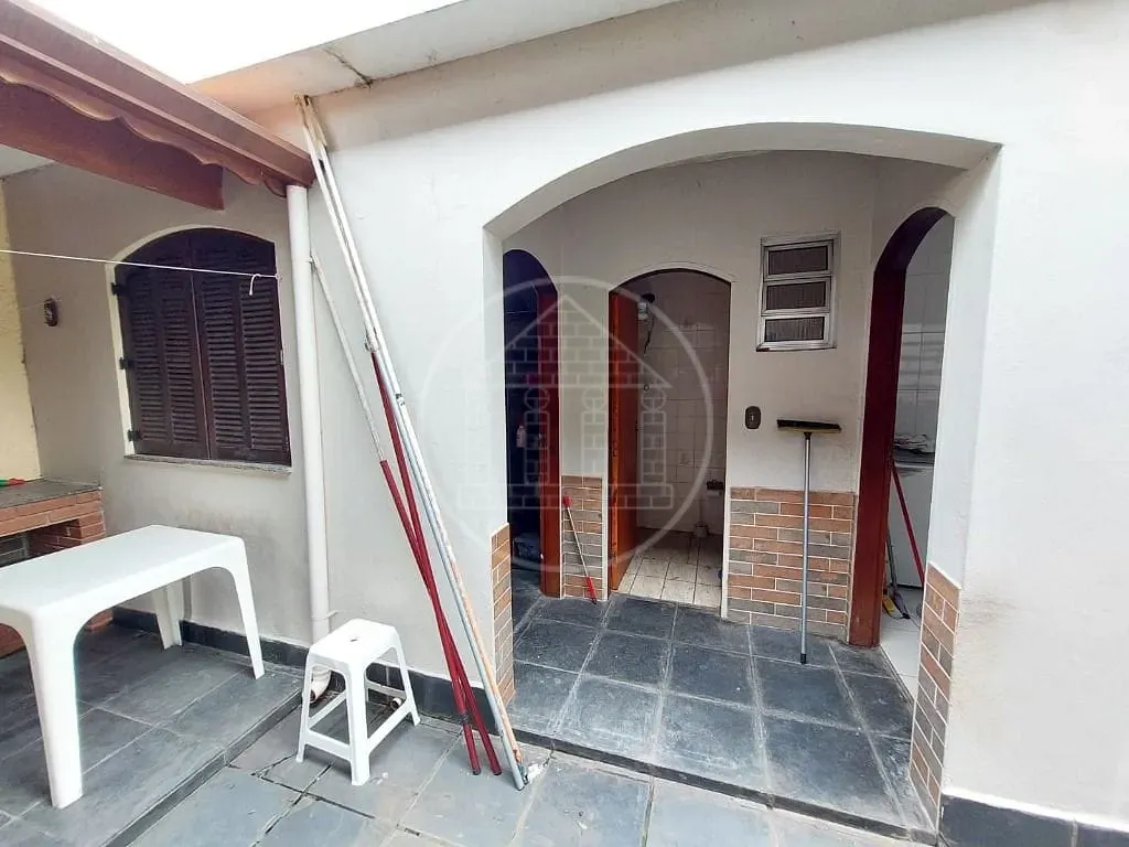 Casa, 3 quartos, 153 m² - Foto 17