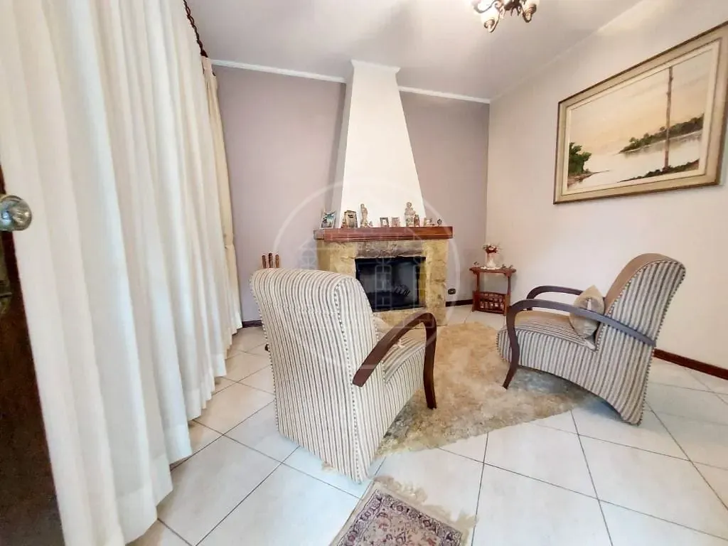 Casa, 3 quartos, 153 m² - Foto 4
