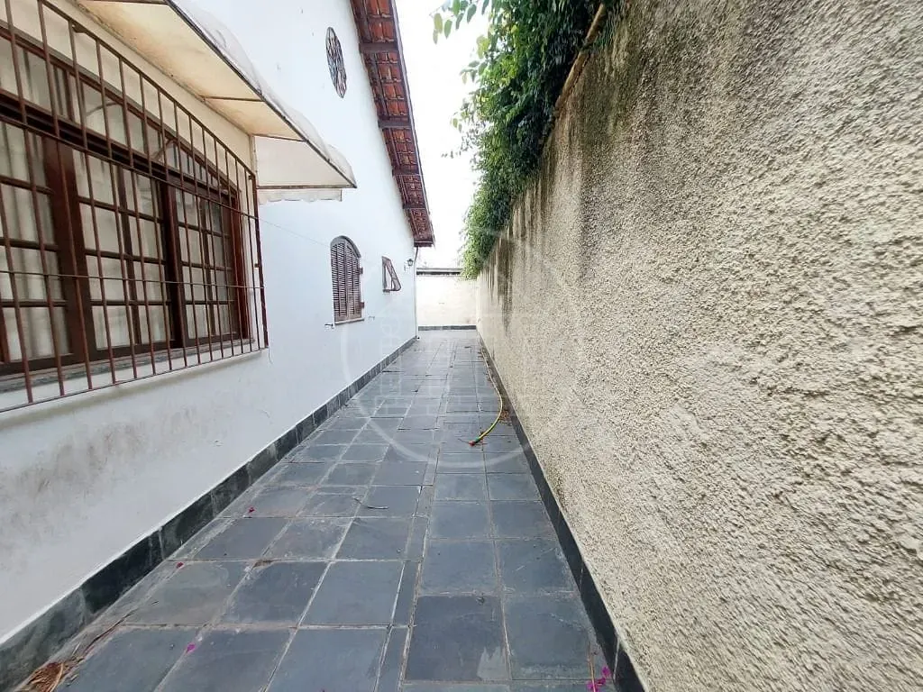 Casa, 3 quartos, 153 m² - Foto 8