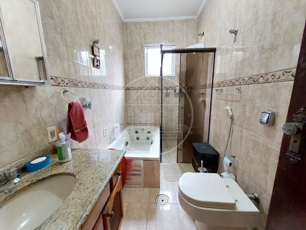 Casa, 3 quartos, 153 m² - Foto 25