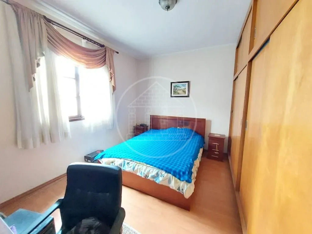 Casa, 3 quartos, 153 m² - Foto 27