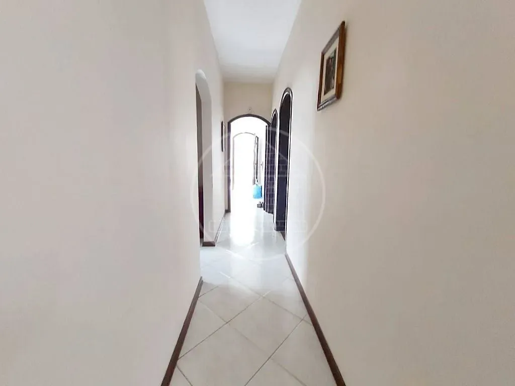 Casa, 3 quartos, 153 m² - Foto 38