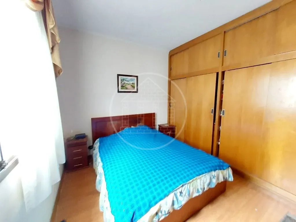 Casa, 3 quartos, 153 m² - Foto 26