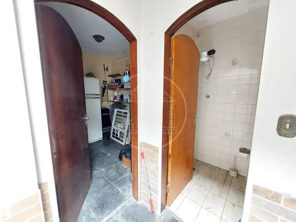 Casa, 3 quartos, 153 m² - Foto 18