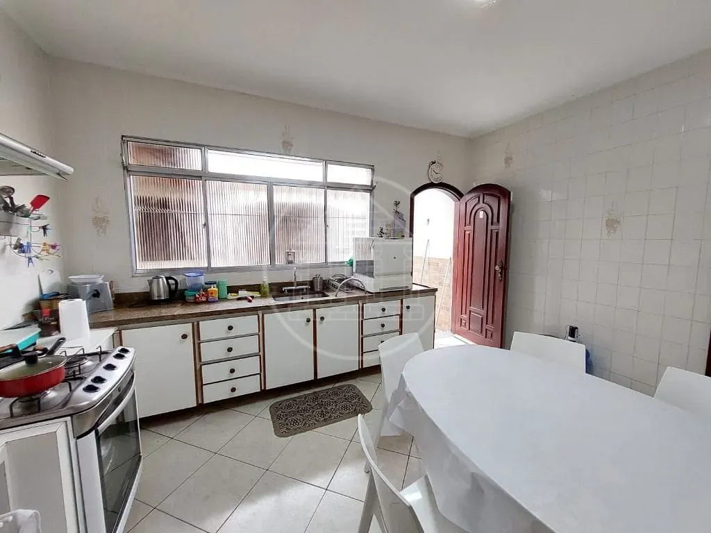 Casa, 3 quartos, 153 m² - Foto 21
