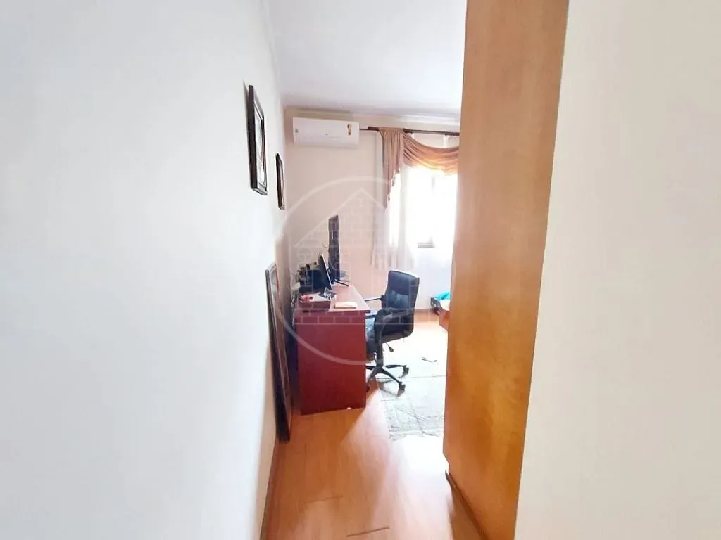 Casa, 3 quartos, 153 m² - Foto 28