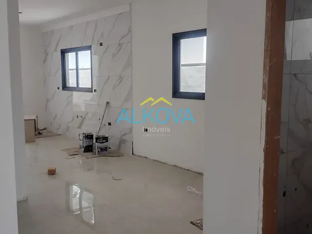 Casa com 250m² 3 quartos e 2 banheiros, à venda, no bairro Residencial Colinas em Caçapava