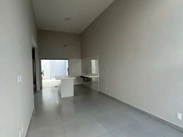 Casa com 140m² 2 quartos e 2 banheiros, à venda, no bairro Cidade Jardim em Campos dos Goytacazes