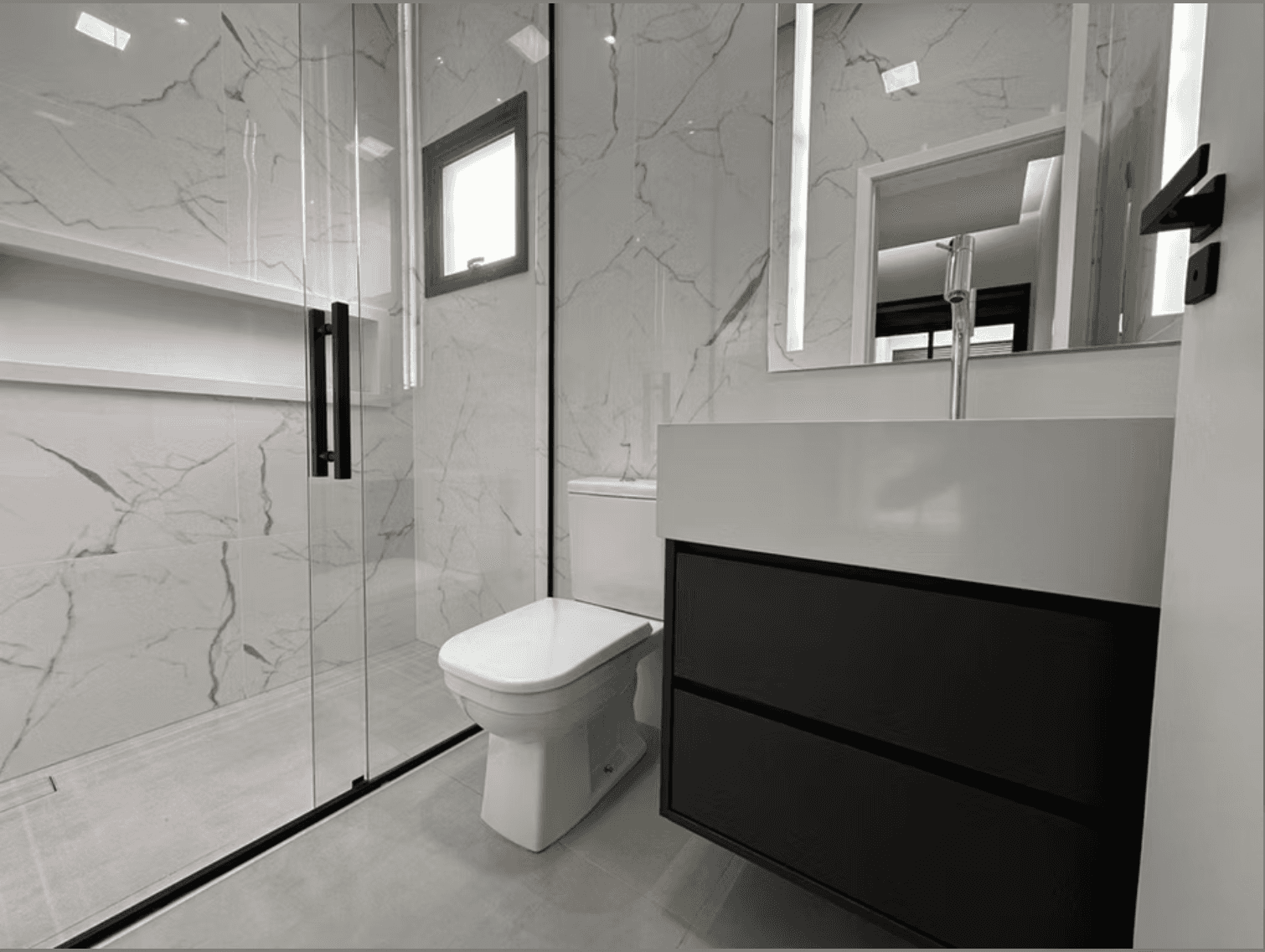 Casa, 3 quartos, 138 m² - Foto 24