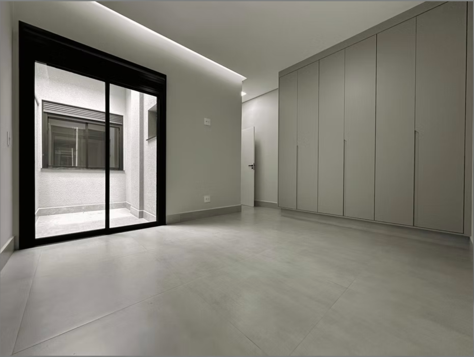 Casa, 3 quartos, 138 m² - Foto 23