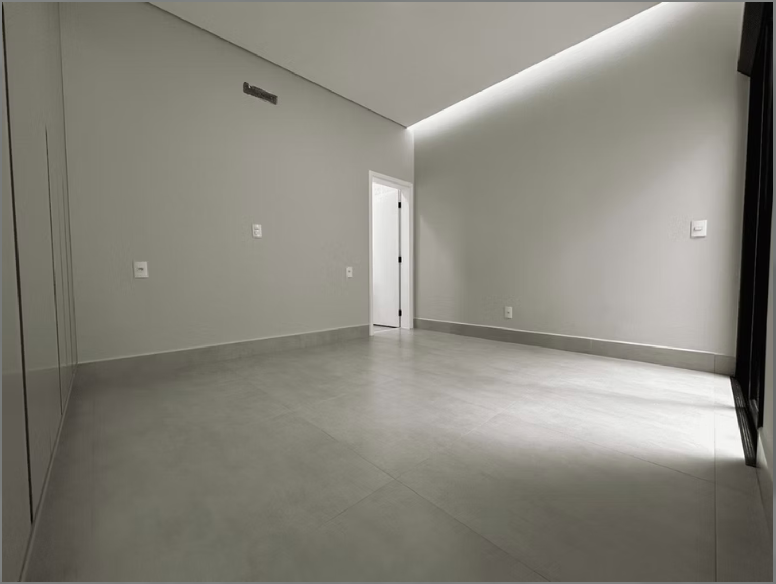 Casa, 3 quartos, 138 m² - Foto 22