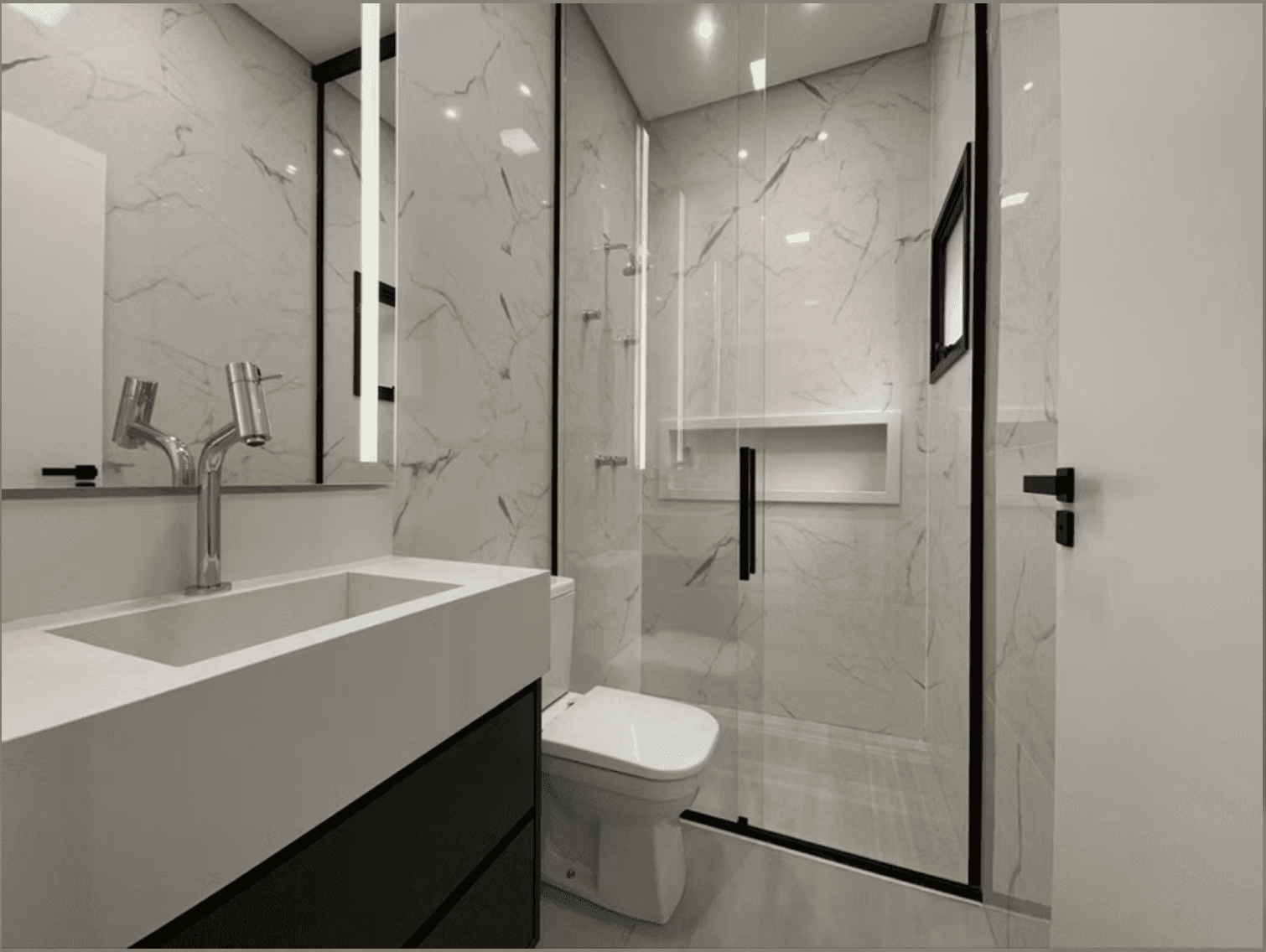 Casa, 3 quartos, 138 m² - Foto 21