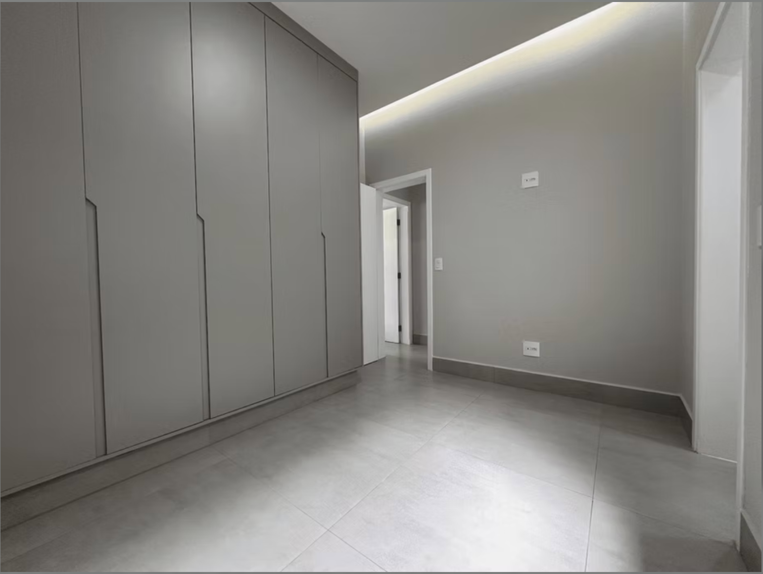 Casa, 3 quartos, 138 m² - Foto 20