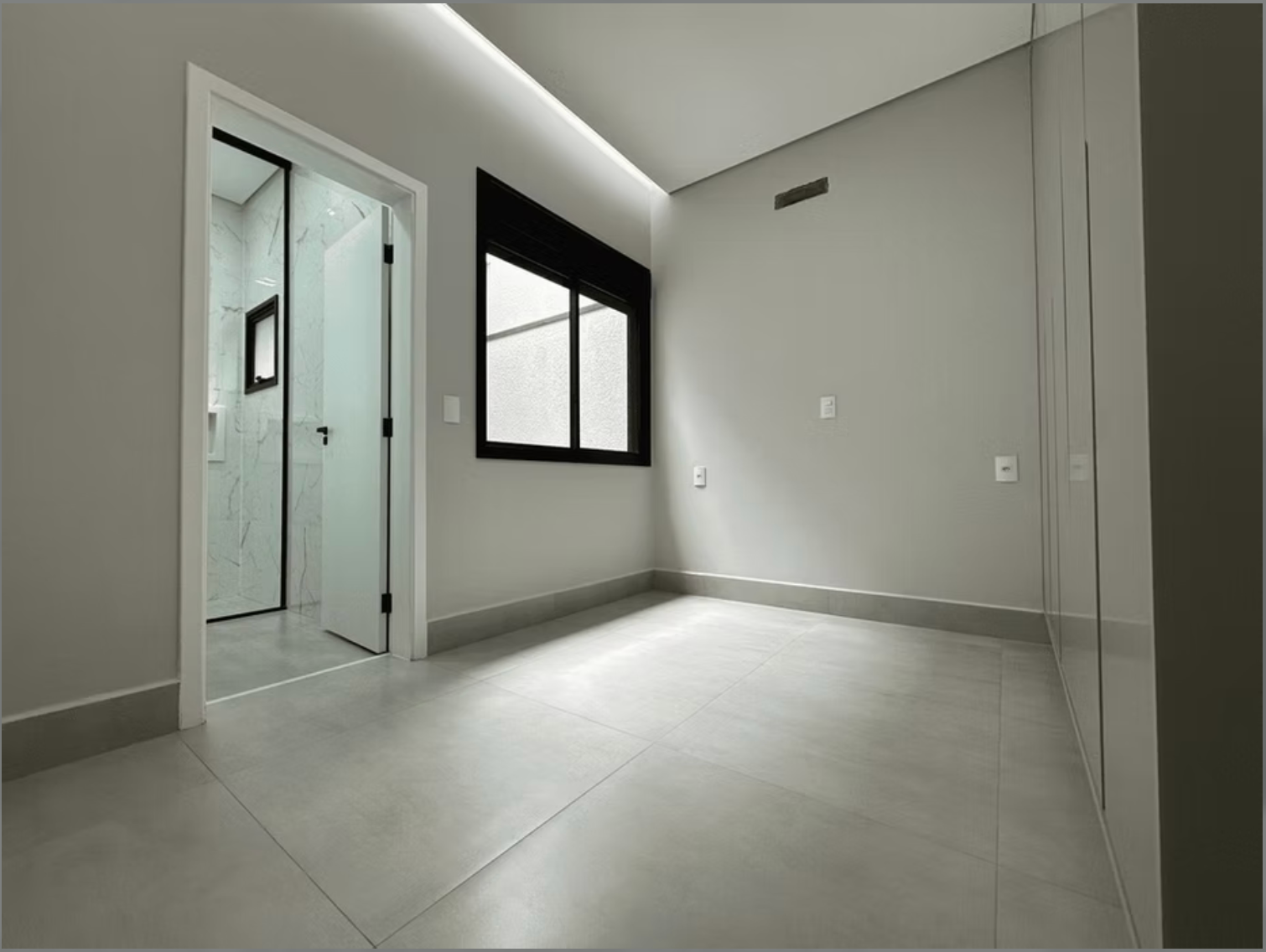 Casa, 3 quartos, 138 m² - Foto 19