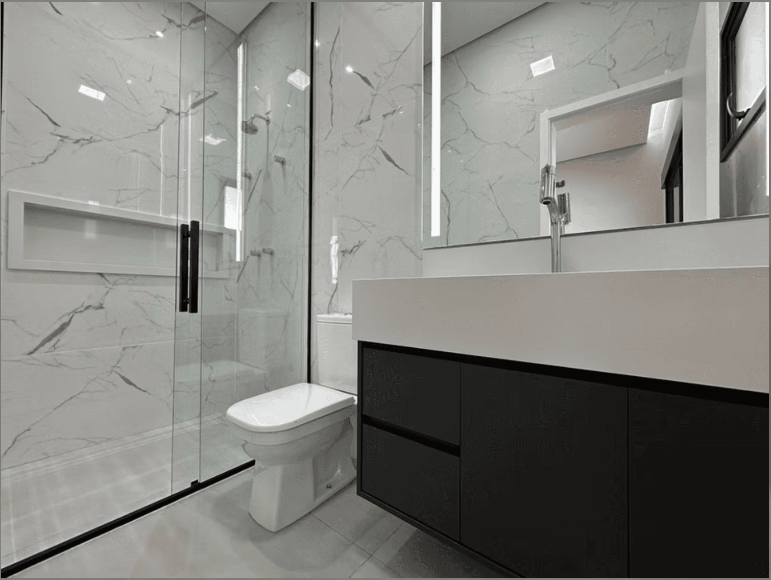 Casa, 3 quartos, 138 m² - Foto 18