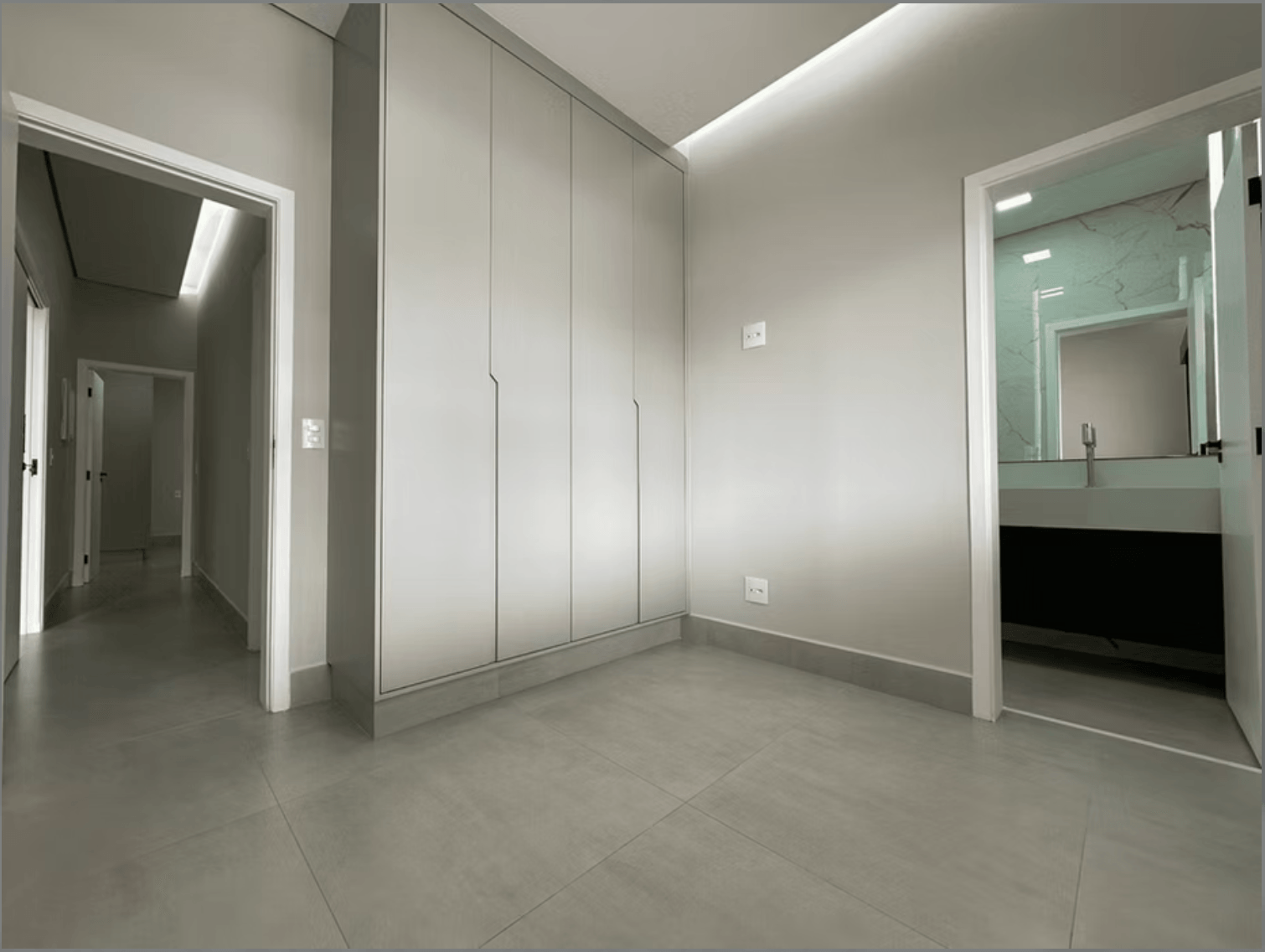 Casa, 3 quartos, 138 m² - Foto 17