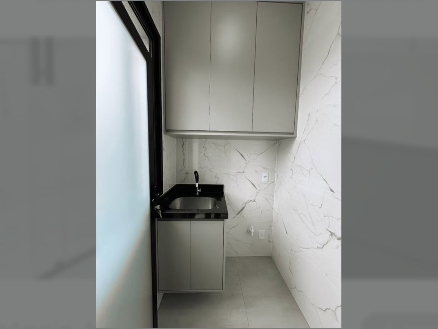 Casa, 3 quartos, 138 m² - Foto 16