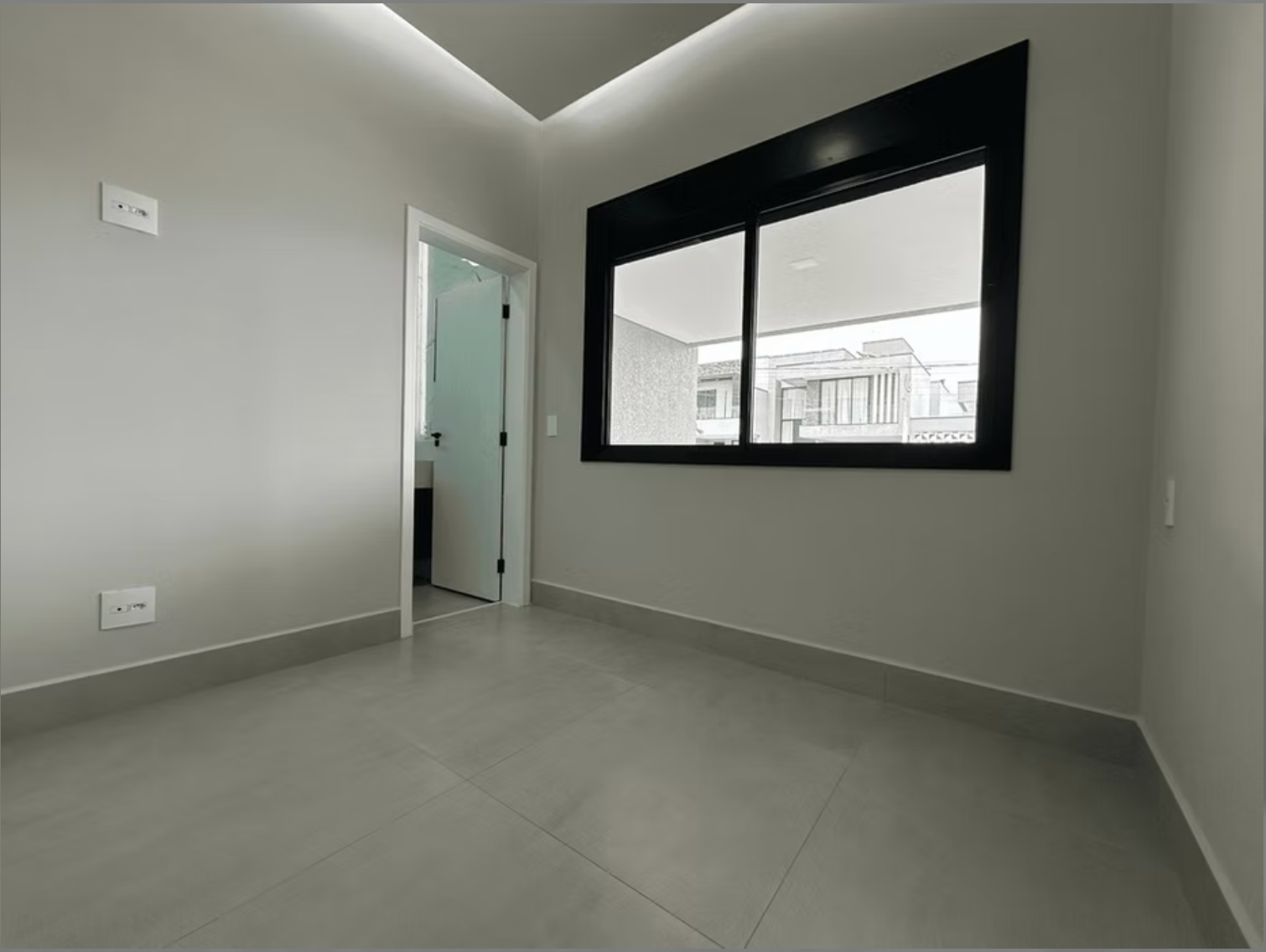 Casa, 3 quartos, 138 m² - Foto 15
