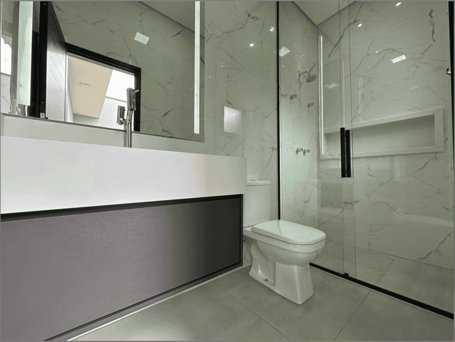 Casa, 3 quartos, 138 m² - Foto 14