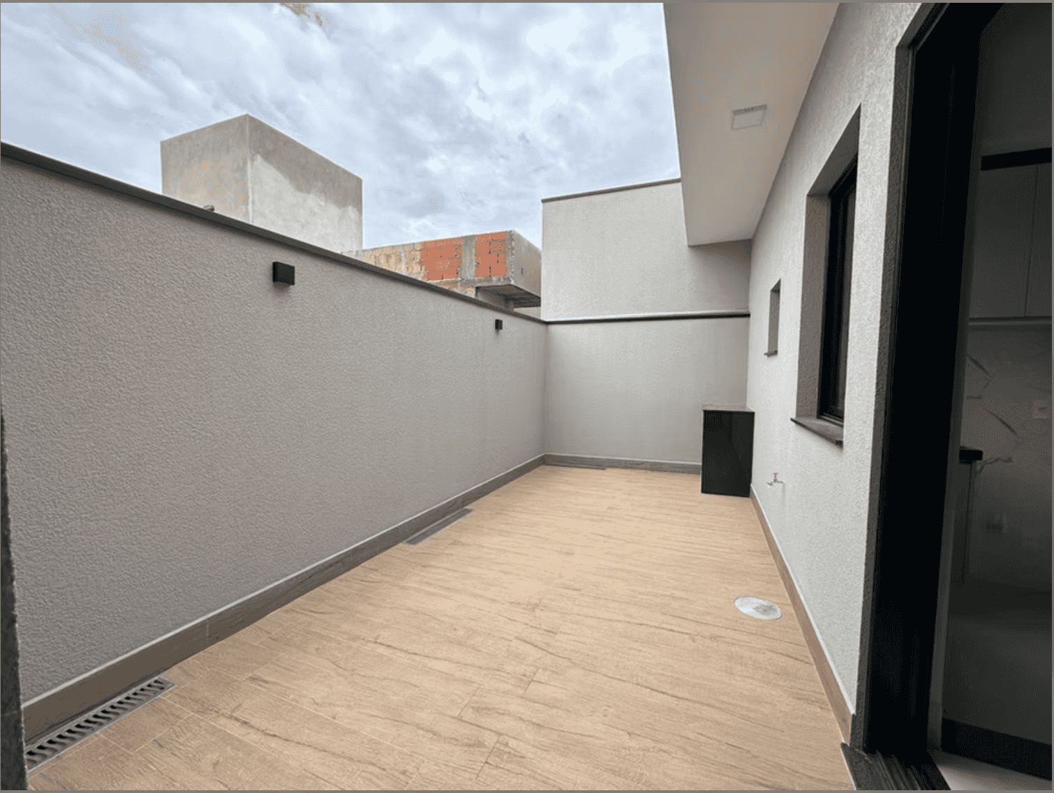 Casa, 3 quartos, 138 m² - Foto 12