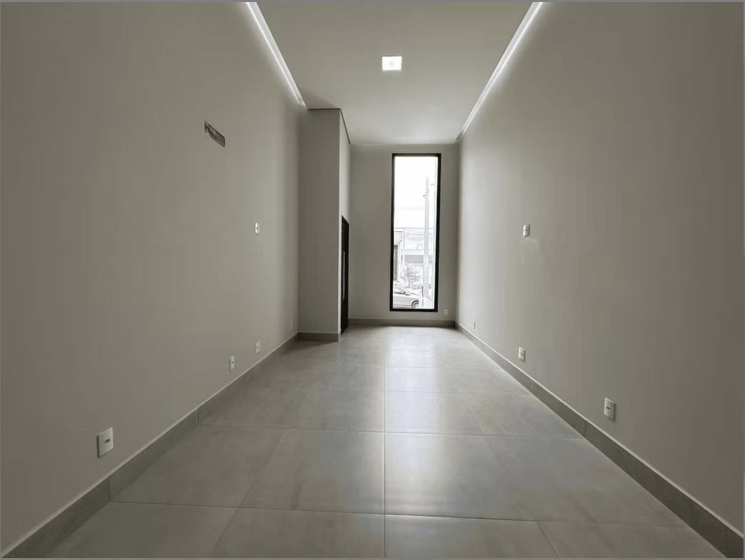 Casa, 3 quartos, 138 m² - Foto 6