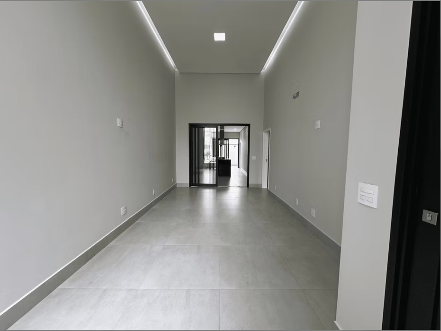 Casa, 3 quartos, 138 m² - Foto 5