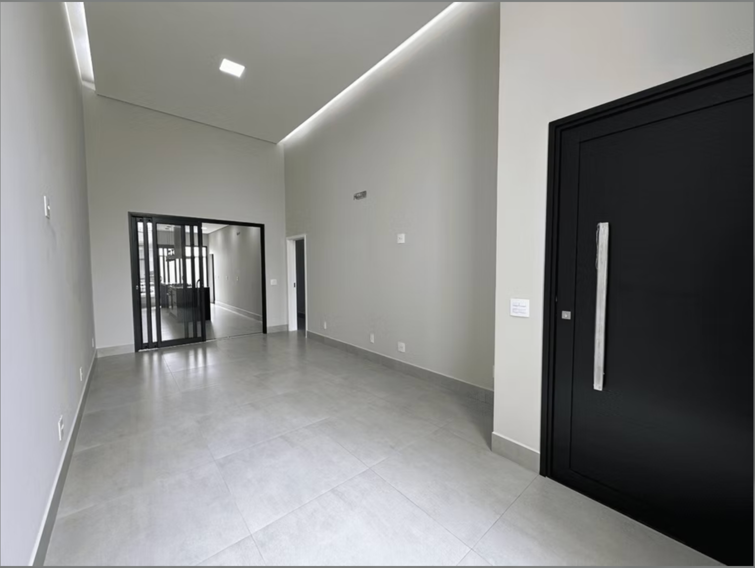 Casa, 3 quartos, 138 m² - Foto 4