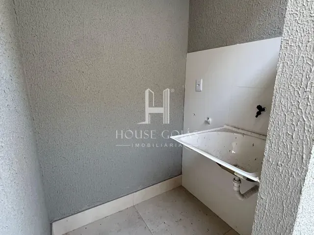 Casa com 182m² 2 quartos e 2 banheiros, à venda, no bairro Independência em Aparecida de Goiânia