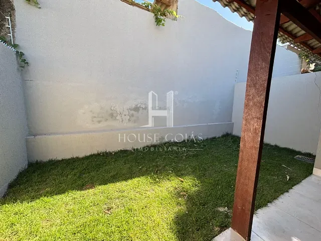Casa com 182m² 2 quartos e 2 banheiros, à venda, no bairro Independência em Aparecida de Goiânia