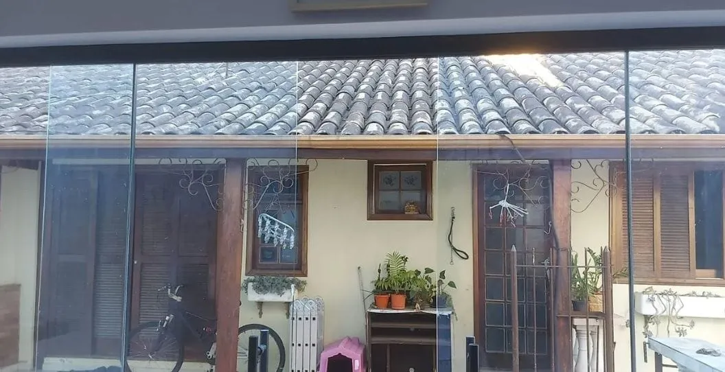 Casa, 3 quartos, 180 m² - Foto 21
