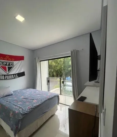 Casa, 3 quartos, 180 m² - Foto 12