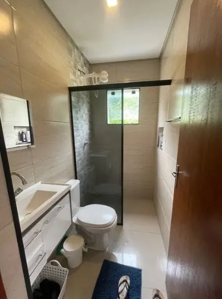 Casa, 3 quartos, 180 m² - Foto 16