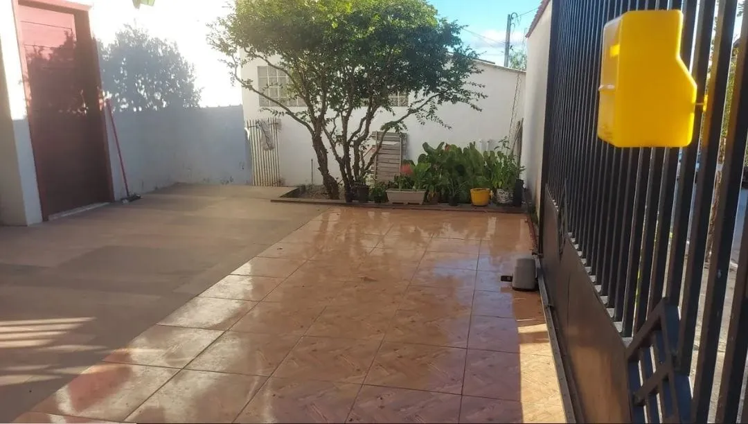 Casa, 3 quartos, 180 m² - Foto 18
