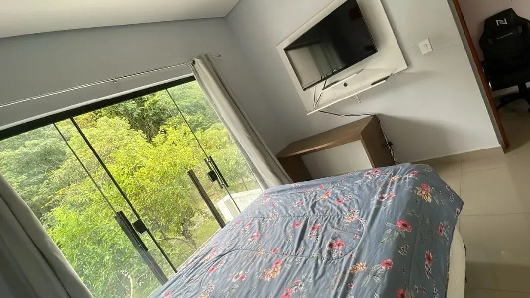 Casa, 3 quartos, 180 m² - Foto 11