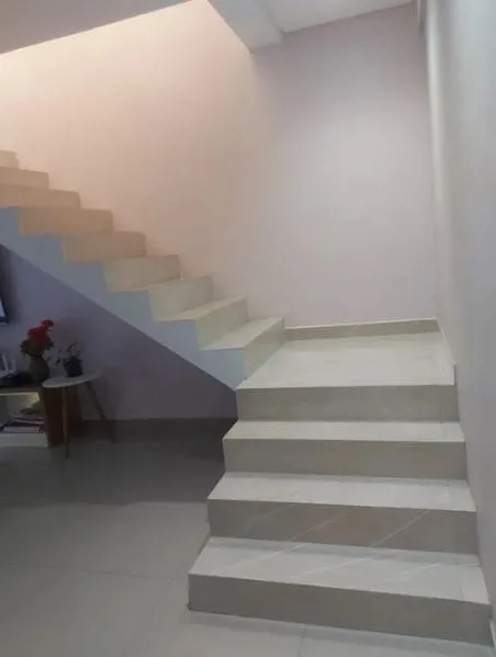 Casa, 3 quartos, 180 m² - Foto 6