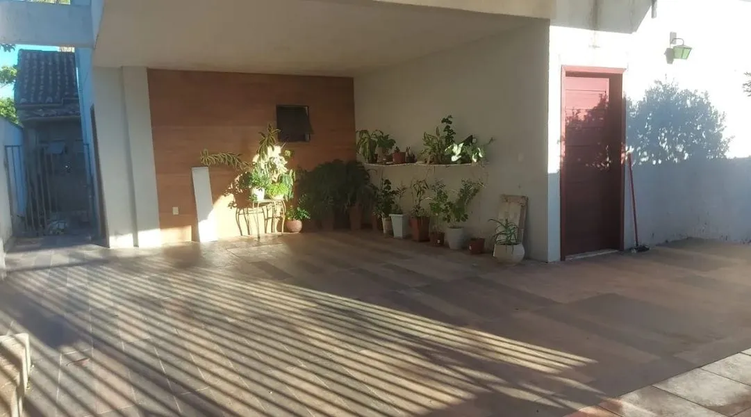 Casa, 3 quartos, 180 m² - Foto 20