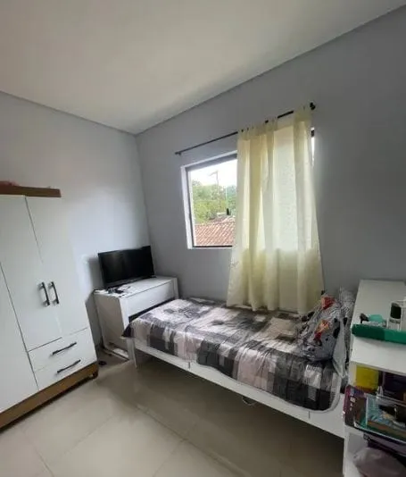 Casa, 3 quartos, 180 m² - Foto 14